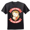 Women's Cool DRI® Performance T-Shirt Thumbnail