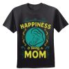 Women's Cool DRI® Performance T-Shirt Thumbnail