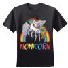 Women's Cool DRI® Performance T-Shirt Thumbnail