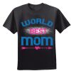Women's Cool DRI® Performance T-Shirt Thumbnail