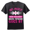 Women's Cool DRI® Performance T-Shirt Thumbnail