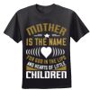 Women's Cool DRI® Performance T-Shirt Thumbnail