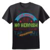 Women's Cool DRI® Performance T-Shirt Thumbnail