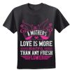 Women's Cool DRI® Performance T-Shirt Thumbnail