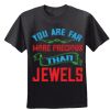Women's Cool DRI® Performance T-Shirt Thumbnail