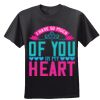 Women's Cool DRI® Performance T-Shirt Thumbnail
