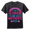 Women's Cool DRI® Performance T-Shirt Thumbnail