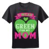 Women's Cool DRI® Performance T-Shirt Thumbnail