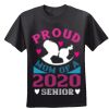 Women's Cool DRI® Performance T-Shirt Thumbnail