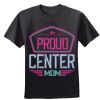 Women's Cool DRI® Performance T-Shirt Thumbnail