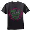 Women's Cool DRI® Performance T-Shirt Thumbnail