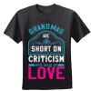 Women's Cool DRI® Performance T-Shirt Thumbnail