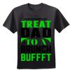 Women's Cool DRI® Performance T-Shirt Thumbnail
