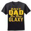 Women's Cool DRI® Performance T-Shirt Thumbnail