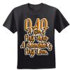 Women's Cool DRI® Performance T-Shirt Thumbnail