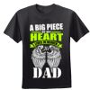 Women's Cool DRI® Performance T-Shirt Thumbnail