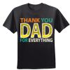 Women's Cool DRI® Performance T-Shirt Thumbnail
