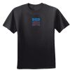 Women's Cool DRI® Performance T-Shirt Thumbnail