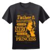 Women's Cool DRI® Performance T-Shirt Thumbnail