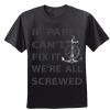 Women's Cool DRI® Performance T-Shirt Thumbnail