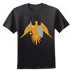 Women's Cool DRI® Performance T-Shirt Thumbnail