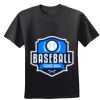 Women's Cool DRI® Performance T-Shirt Thumbnail