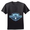 Women's Cool DRI® Performance T-Shirt Thumbnail