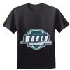 Women's Cool DRI® Performance T-Shirt Thumbnail