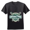 Women's Cool DRI® Performance T-Shirt Thumbnail
