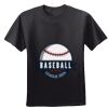 Women's Cool DRI® Performance T-Shirt Thumbnail