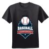 Women's Cool DRI® Performance T-Shirt Thumbnail