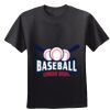 Women's Cool DRI® Performance T-Shirt Thumbnail