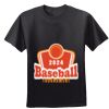 Women's Cool DRI® Performance T-Shirt Thumbnail