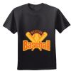 Women's Cool DRI® Performance T-Shirt Thumbnail