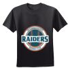 Women's Cool DRI® Performance T-Shirt Thumbnail