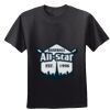 Women's Cool DRI® Performance T-Shirt Thumbnail