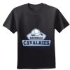 Women's Cool DRI® Performance T-Shirt Thumbnail