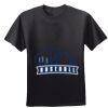 Women's Cool DRI® Performance T-Shirt Thumbnail