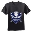 Women's Cool DRI® Performance T-Shirt Thumbnail