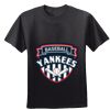 Women's Cool DRI® Performance T-Shirt Thumbnail