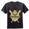 Women's Cool DRI® Performance T-Shirt Thumbnail