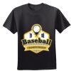 Women's Cool DRI® Performance T-Shirt Thumbnail