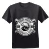 Women's Cool DRI® Performance T-Shirt Thumbnail