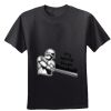 Women's Cool DRI® Performance T-Shirt Thumbnail