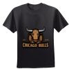 Women's Cool DRI® Performance T-Shirt Thumbnail