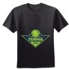 Women's Cool DRI® Performance T-Shirt Thumbnail