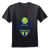 Women's Cool DRI® Performance T-Shirt Thumbnail