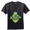 Women's Cool DRI® Performance T-Shirt Thumbnail