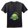 Women's Cool DRI® Performance T-Shirt Thumbnail
