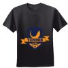 Women's Cool DRI® Performance T-Shirt Thumbnail